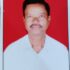 ಮುತ್ತು ನಾಯ್ಕರ