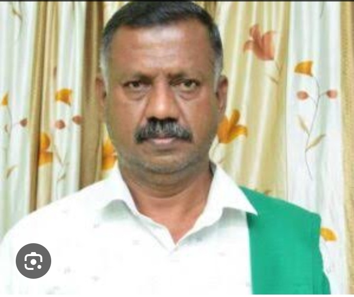 ನ.ಲಿ. ಕೃಷ್ಣ