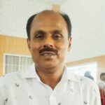 IMG 20260526 WA0003