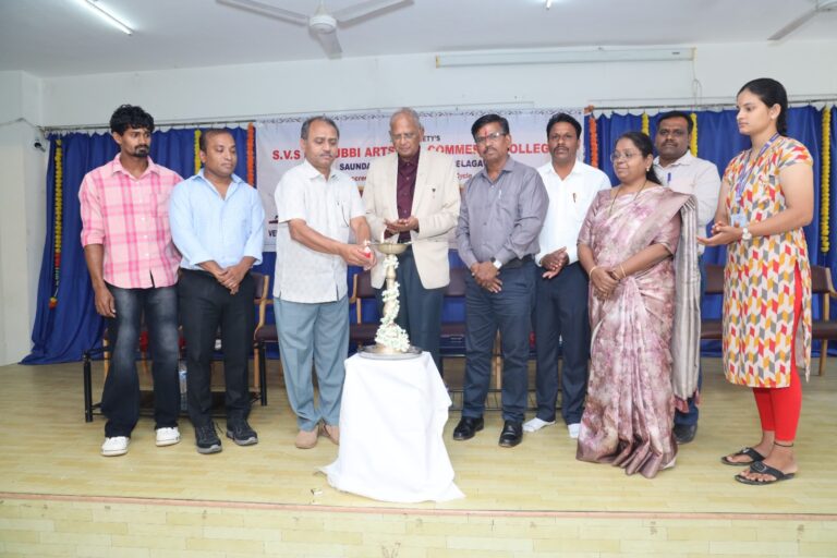 ಬೆಳಗಾವಿ | ಭಾವೈಕ್ಯತೆ ಬೆಳೆಸುವಲ್ಲಿ ರಂಗಭೂಮಿ ಪಾತ್ರ ದೊಡ್ಡದು: ಝಾಕೀರ ನದಾಫ್