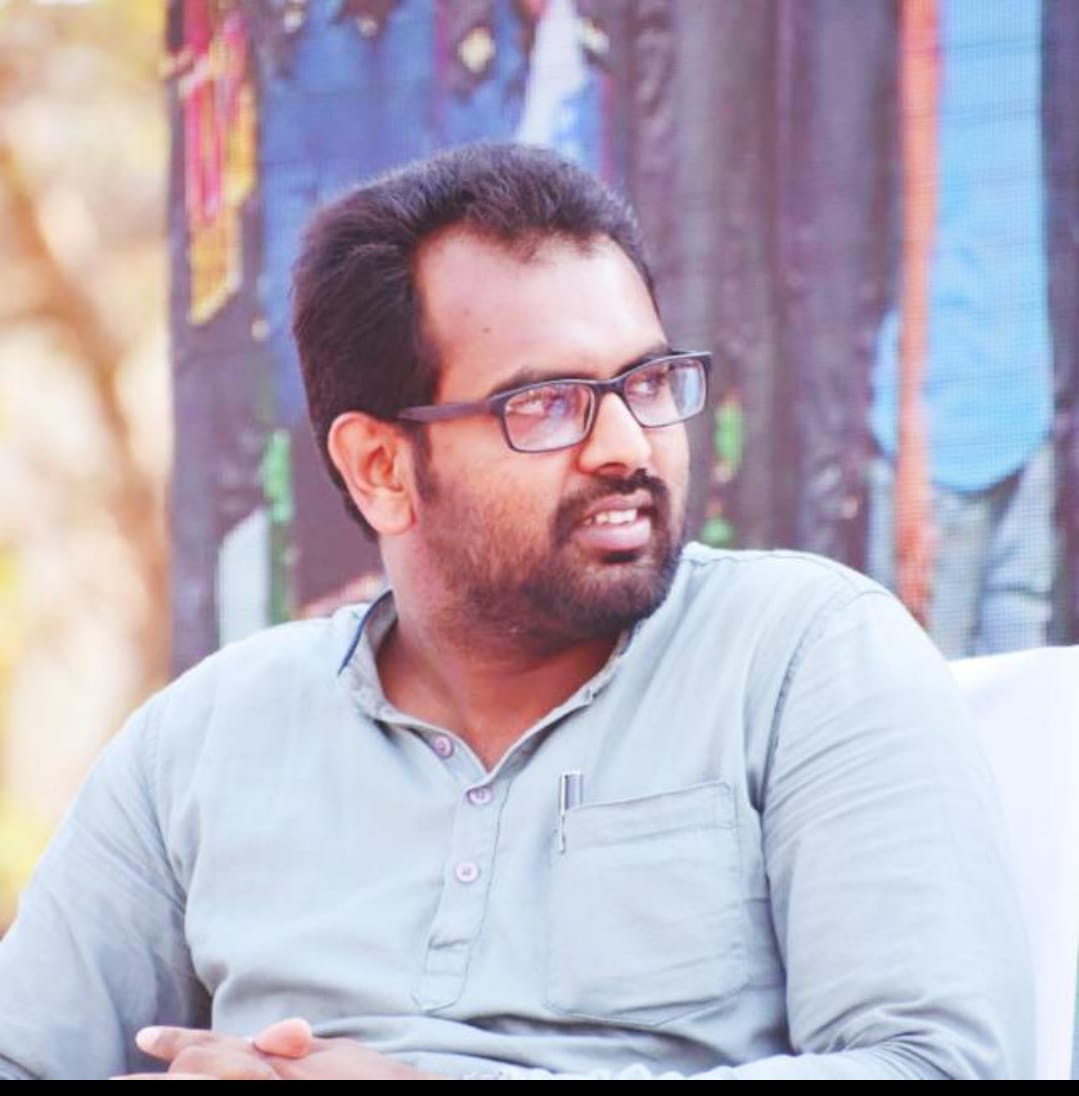 ಫಯಾಝ್ ದೊಡ್ಡಮನೆ