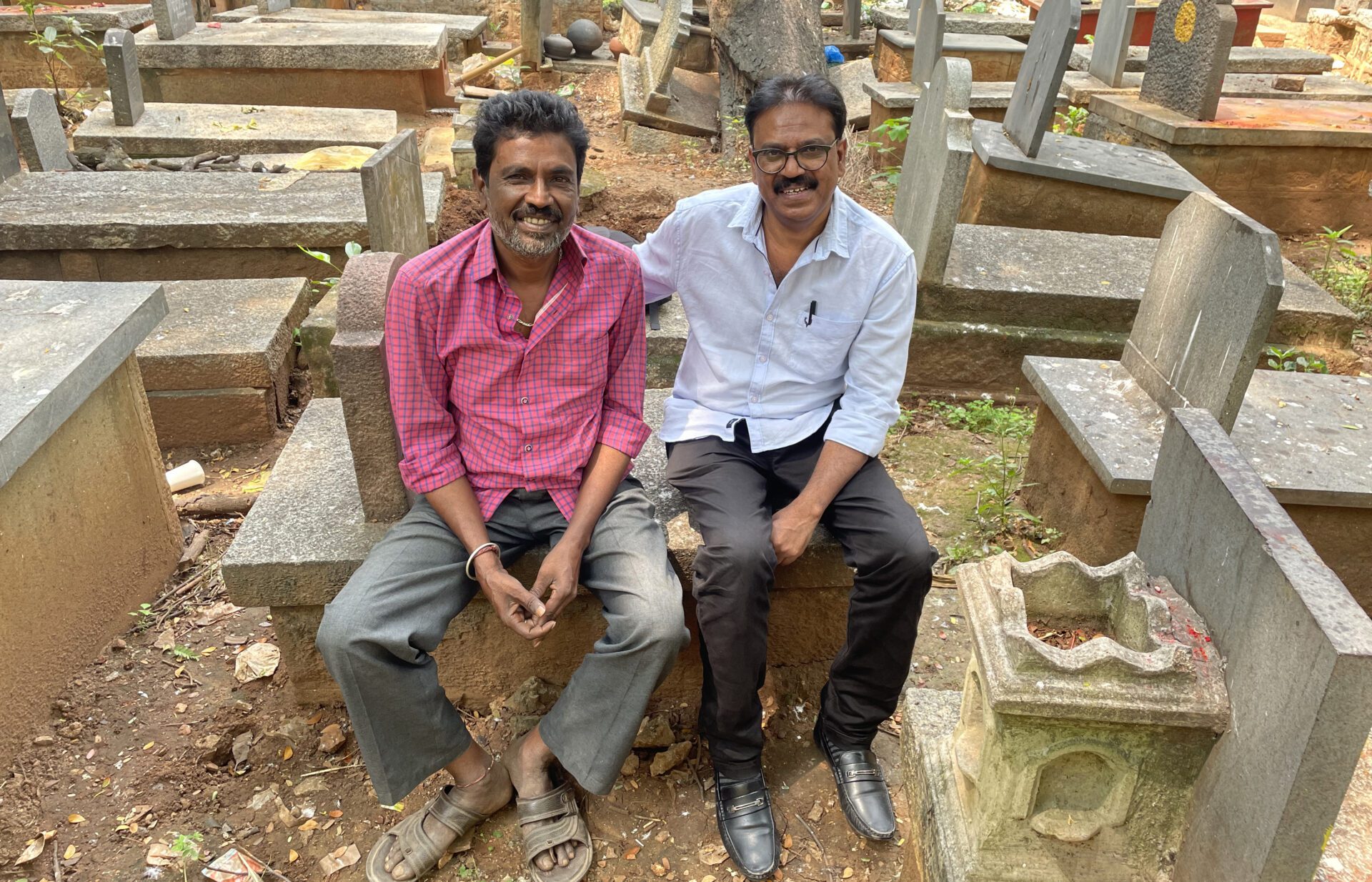 ಗುಂಡಿನಮ್ ಜನ ಬಸವರಾಜು ಮೇಗಲಕೇರಿ