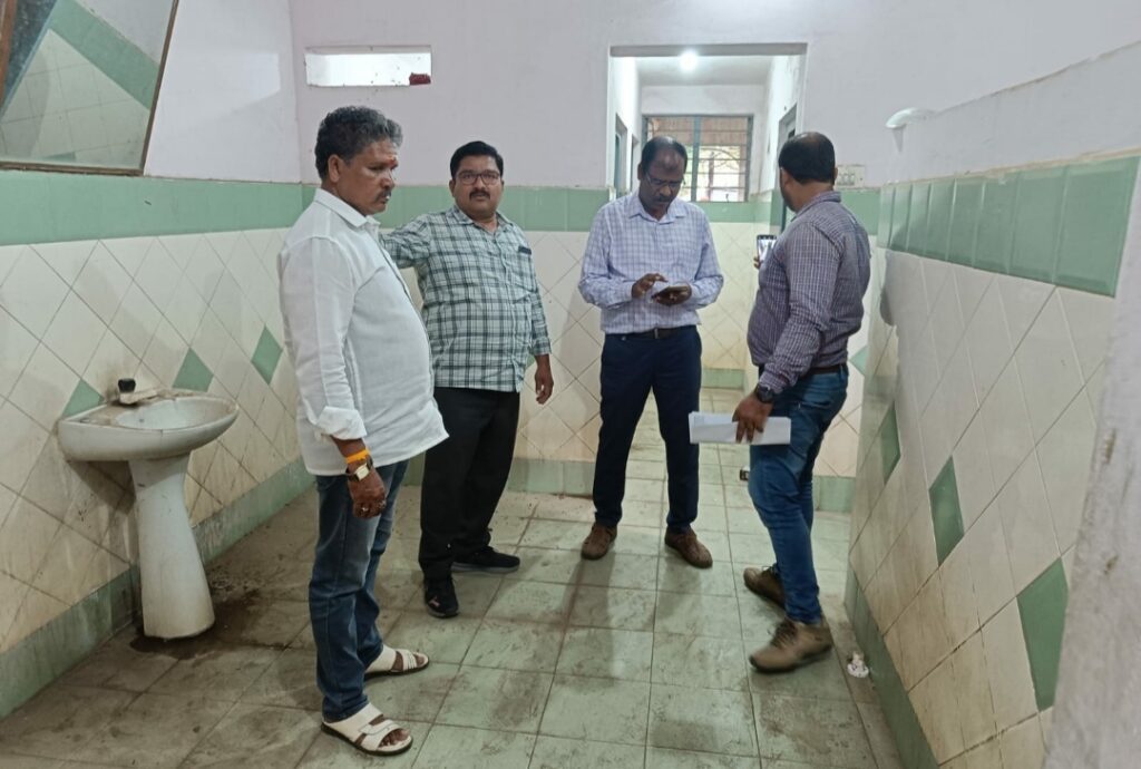 IMG 20240920 184812