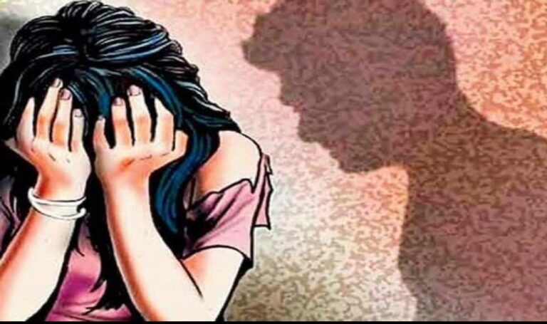 ಬೆಳಗಾವಿ | ಅಪ್ರಾಪ್ತ ಬಾಲಕಿಗೆ ಕಿರುಕುಳ: ಆರೋಪಿಗೆ 3 ವರ್ಷ ಶಿಕ್ಷೆ
