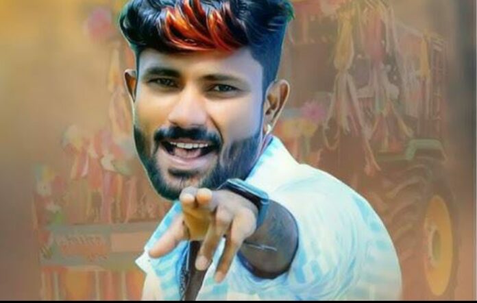 ಬೆಳಗಾವಿ | 'ನಾ ಡ್ರೈವರ್' ಖ್ಯಾತಿಯ ಮಾಳು ನಿಪನಾಳನಿಂದ ಯುವಕನ ಮೇಲೆ ಹಲ್ಲೆ: ಆರೋಪ
