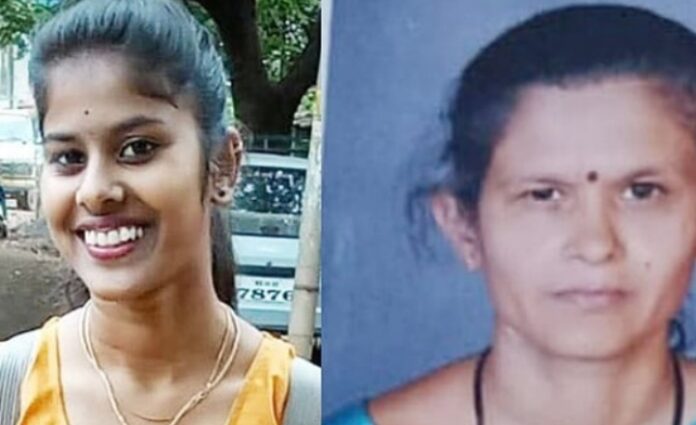 ಬೆಳಗಾವಿ | ಪ್ರಯಾಗ್‌ರಾಜ್‌ನ ಕುಂಭಮೇಳದಲ್ಲಿ ಕಾಲ್ತುಳಿತ ಬೆಳಗಾವಿಯ ತಾಯಿ ಮಗಳು ಸಾವು