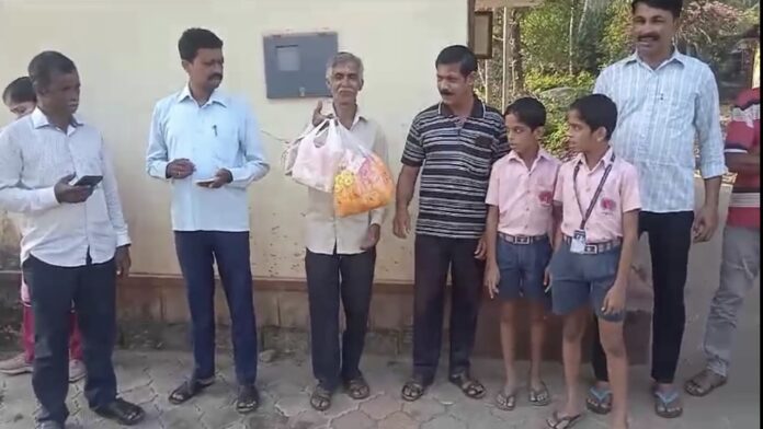 ಉಡುಪಿ | ಕೊನೆಗೂ ಬರಲಿಲ್ಲ ಸರಕಾರಿ ಬಸ್ ! ನಿರಾಸೆಯಿಂದ ಮರಳಿದ ಪ್ರಯಾಣಿಕರು, ಖಾಸಗೀ ಬಸ್ ನವರ ಲಾಭಿ ?