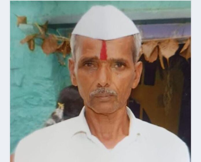 ಬೆಳಗಾವಿ| ನರಸಂಬಂಧಿ ವ್ಯಾಧಿಯಾದ ಬಿಜಿಎಸ್ ಗೆ ರಾಜ್ಯದಲ್ಲಿ ಮೊದಲ ಬಲಿ