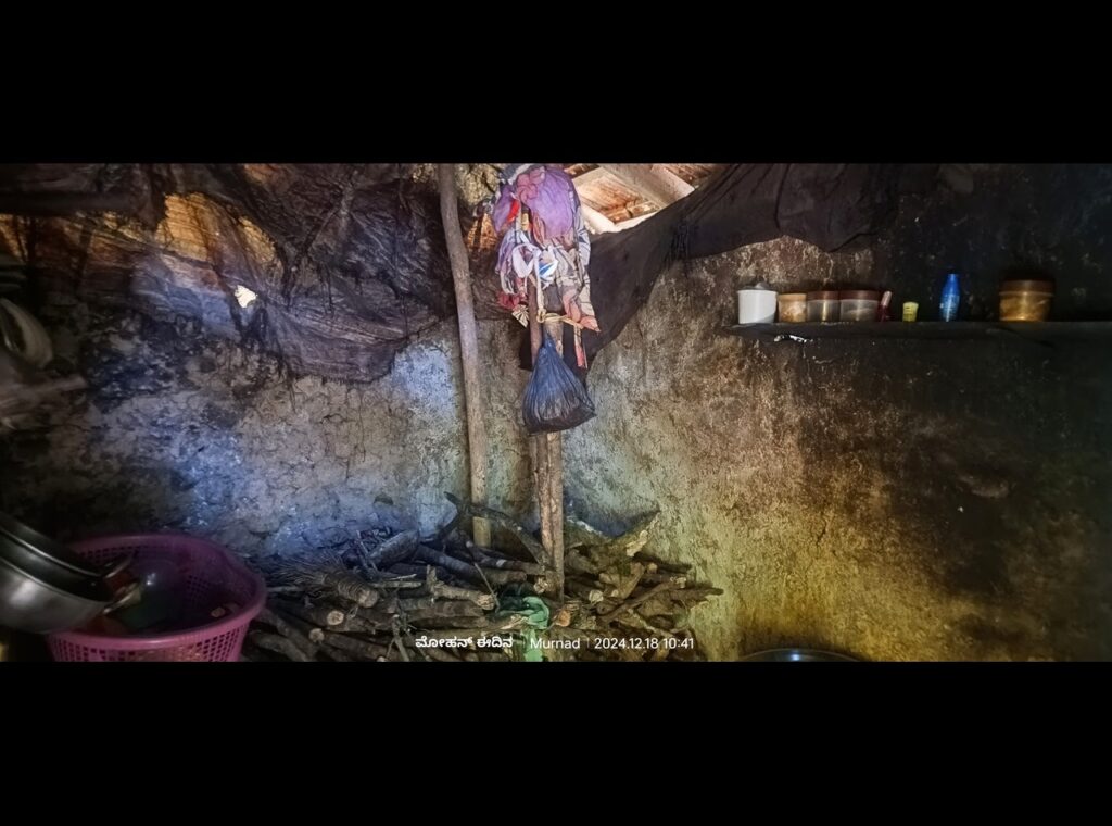 IMG 20250321 130105