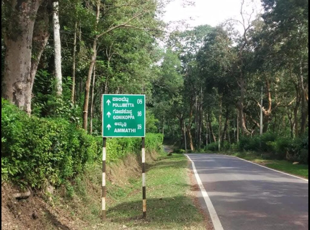 IMG 20250331 143556