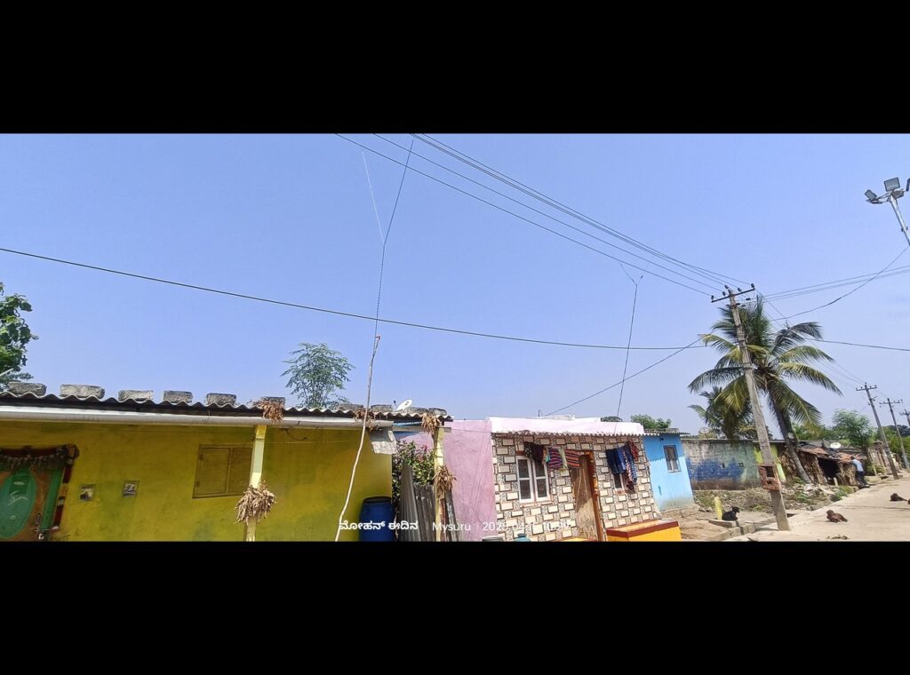 IMG 20250424 101807