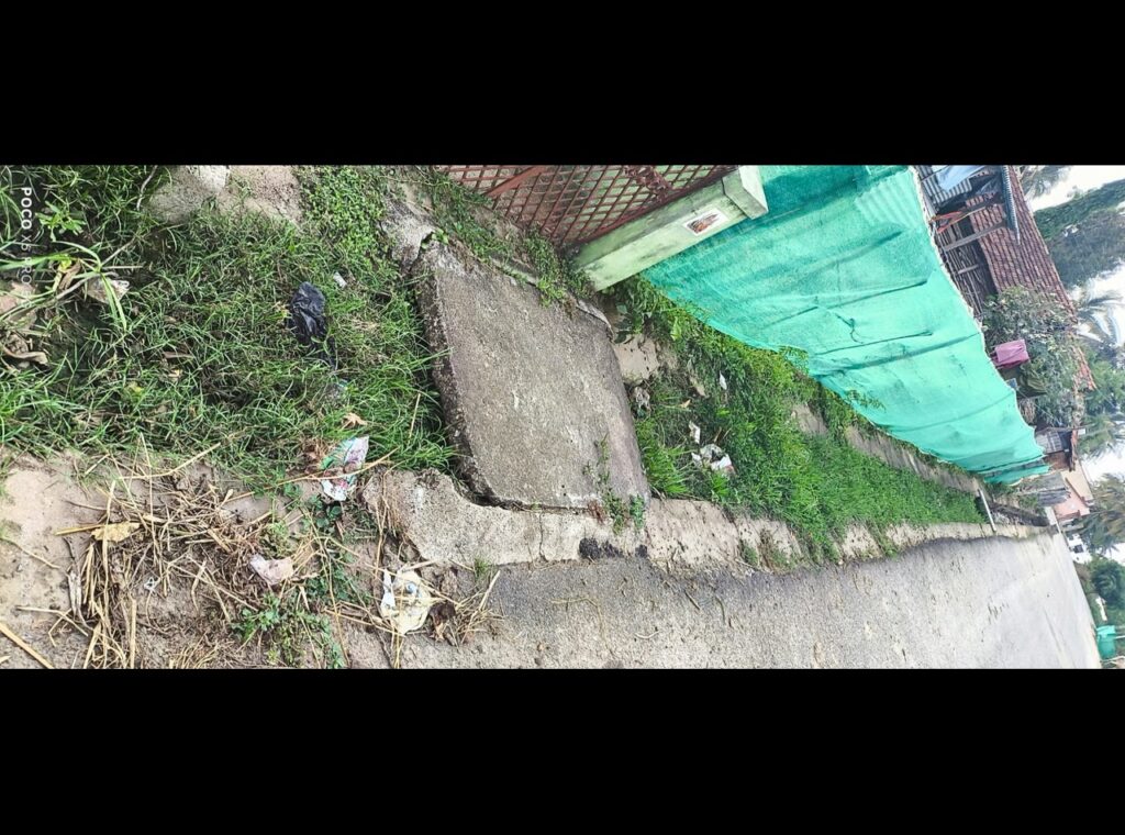 IMG 20250507 064122