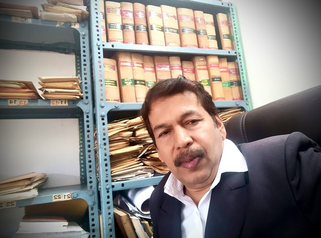 IMG 20260613 131515