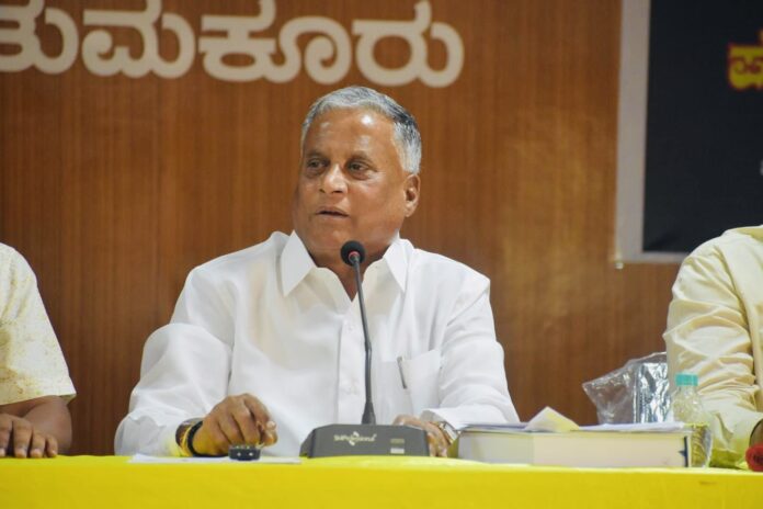 ಸಿದ್ದರಾಮಯ್ಯ