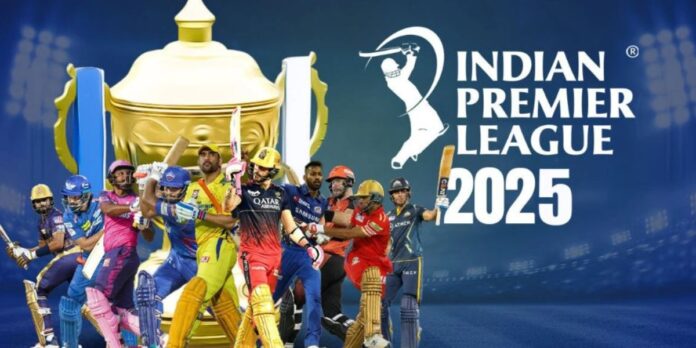 IPL (1)