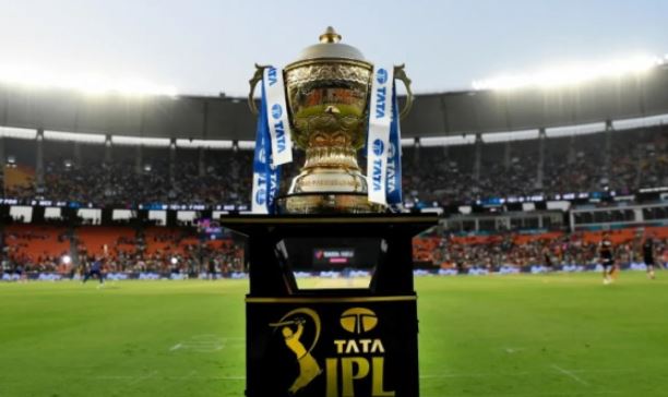 IPL