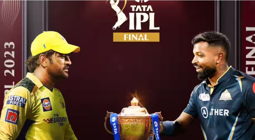 ಸೂಪರ್‌ ಓವರ್‌ ಸಾಧ್ಯತೆ ಇದೆಯೆ, ನಿಯಮ ಏನು ಹೇಳುತ್ತದೆ?