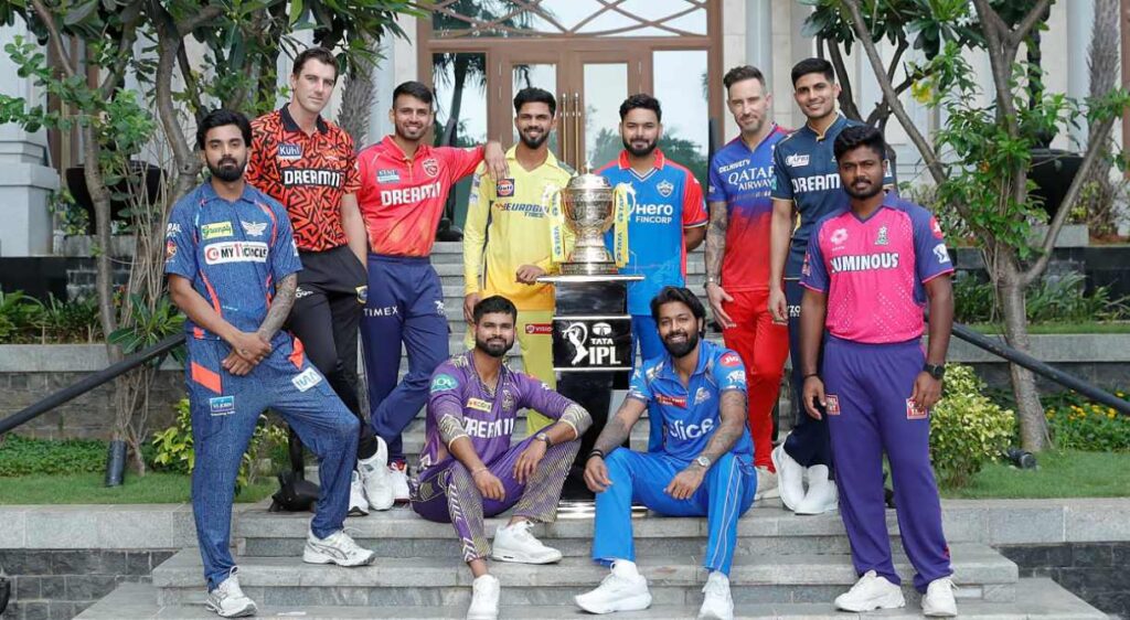 IPL1 1