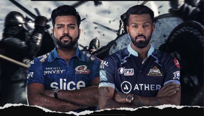 IPL