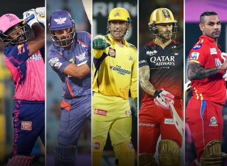 IPL