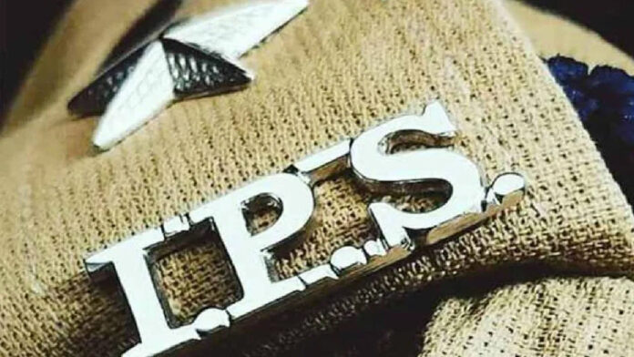 ಪೊಲೀಸ್, ಐಪಿಎಸ್, ವೈದ್ಯೆ, ಅತ್ಯಾಚಾರ, Police, IPS, doctor, rape,