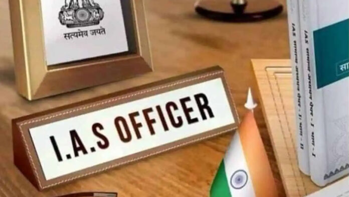 ಮಹಿಳಾ ಸಿಬ್ಬಂದಿ, ಲೈಂಗಿಕ ದೌರ್ಜನ್ಯ, ಐಎಎಸ್‌ ಅಧಿಕಾರಿ, ಲೈಂಗಿಕ ಕಿರುಕುಳ, Female staff, sexual assault, IAS officer, sexual harassment,