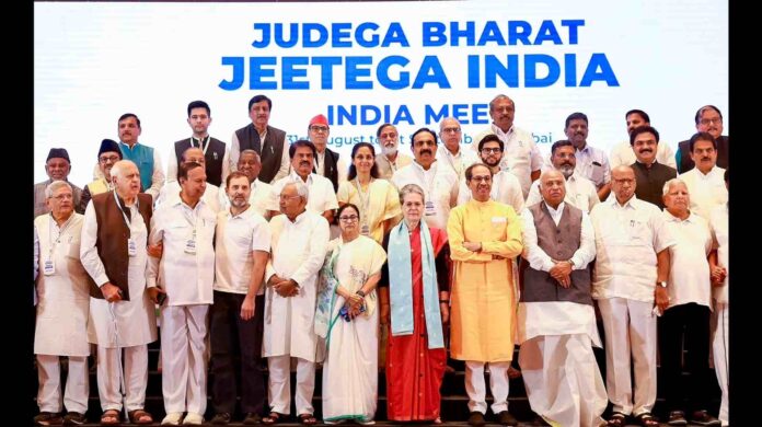 ಸಚಿವ ಸಂಪುಟ