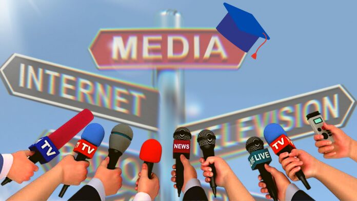 India Media
