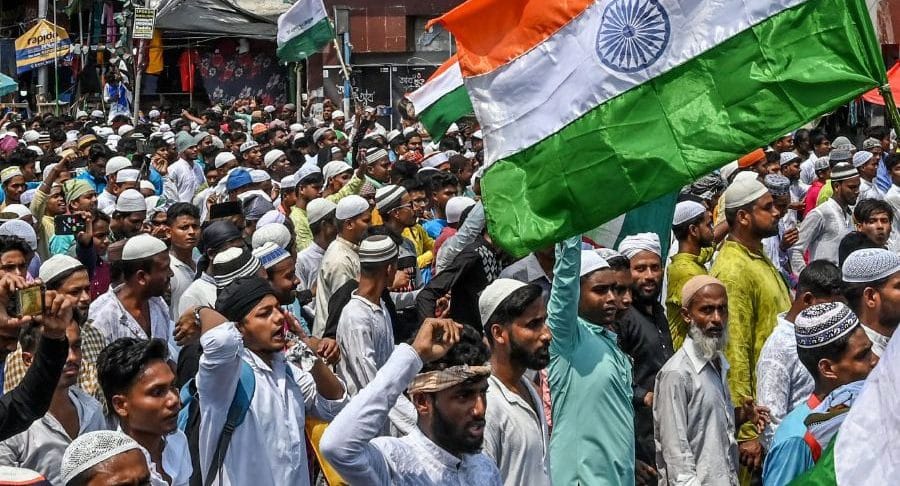 India protest15 1655296885