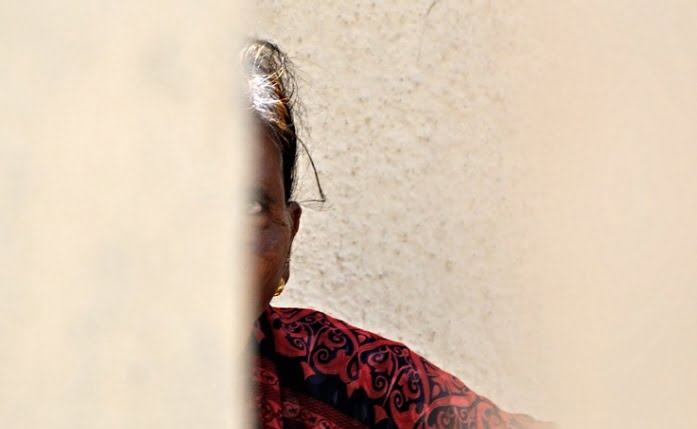 ದೇಹ