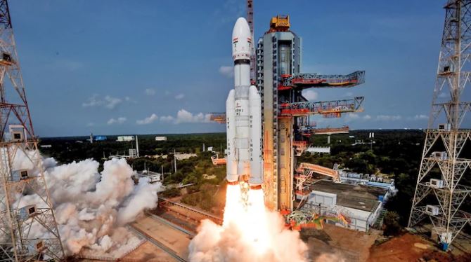 Isro 1