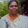 ಜ್ಯೋತಿ ಚೇಳೈರು