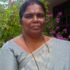 ಜ್ಯೋತಿ ಚೇಳೈರು