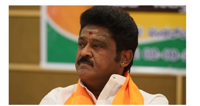 ಜಗ್ಗೇಶ್‌