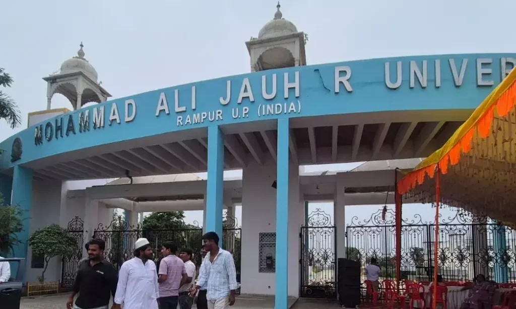 Javhar vv