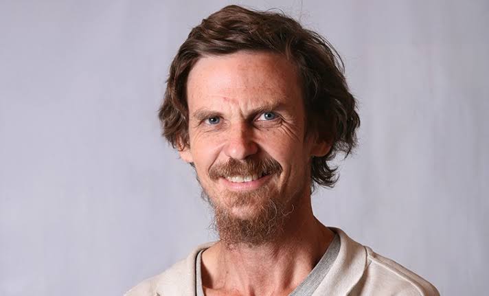 Jean Dreze 4