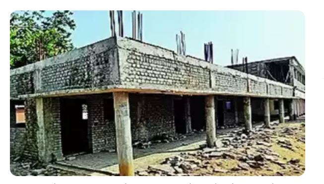 ಜಾರ್ಖಂಡ್