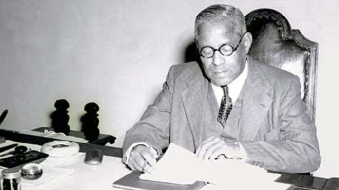 ಕೇಂದ್ರ ಬಜೆಟ್