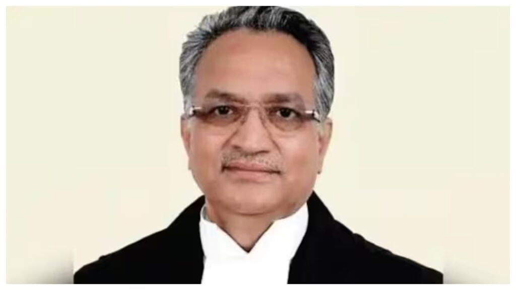 Justice-Khanwilkar