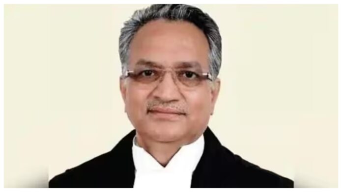 Justice-Khanwilkar