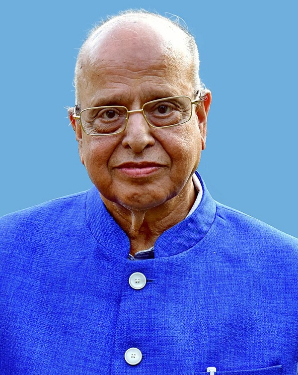 K Rangna