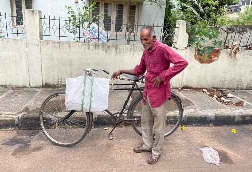 ನಾಗೇಶ್