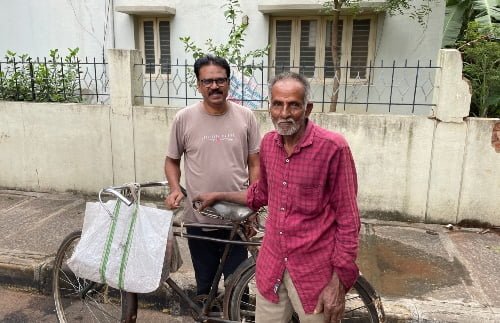 ನಾಗೇಶ್