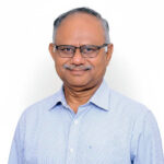 KN Lingappa