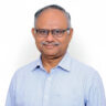 ಕೆ.ಎನ್. ಲಿಂಗಪ್ಪ