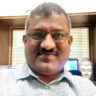 ಕೆ. ಎನ್ ನಾಗೇಶ್