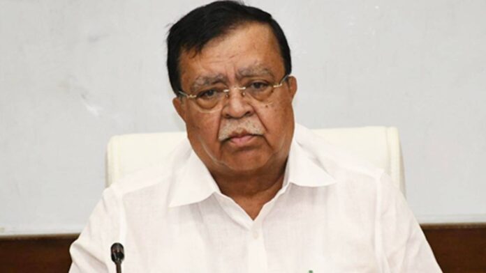 ಕೆ.ಎನ್. ರಾಜಣ್ಣ