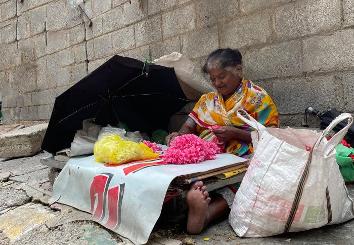 ಹೂ