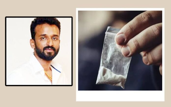 Kabali
