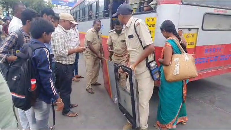 KSRTC 1 2